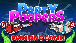 Party Poopers