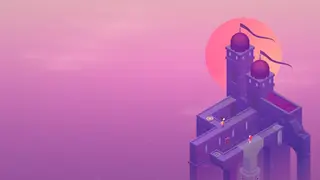Monument Valley 2 (Xbox One & Series)