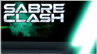 SABRE CLASH