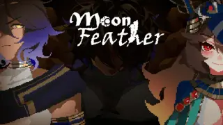 Moonfeather