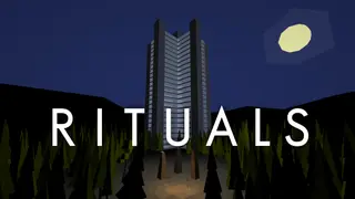 Rituals