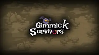整活玩家 / Gimmick Survivors