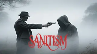 Sanitism