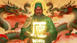 Wish
