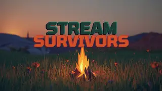 Stream Survivors