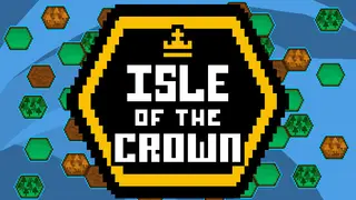 Isle of the Crown