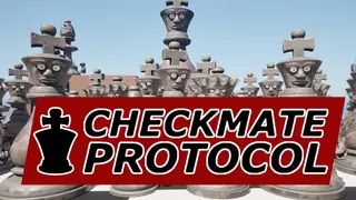 Checkmate Protocol