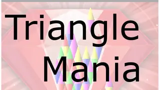 Triangle Mania