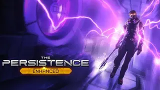 The Persistence