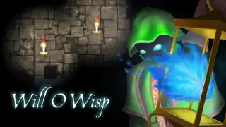 Will O Wisp