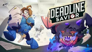 Deadline Savior