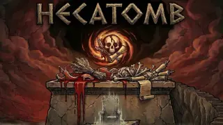 Hecatomb