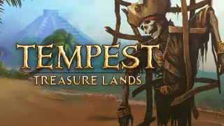 Tempest - Treasure Lands