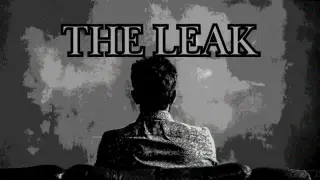 The Leak