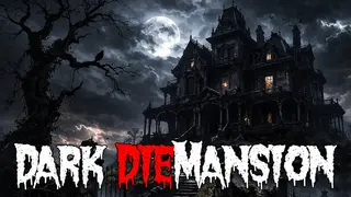 Dark DieMansion