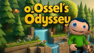 o_Ossel´s Odyssey