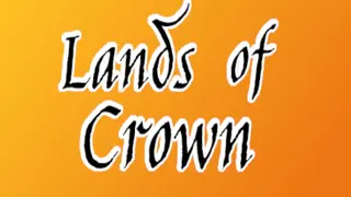Lands of Crown