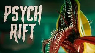 Psych Rift
