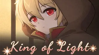 King of Light