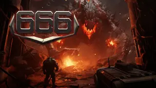 666
