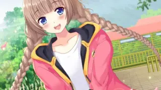 My Heart Grows Fonder - Switch