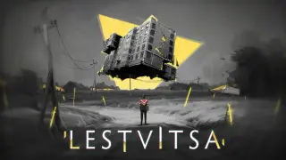 Lestvitsa