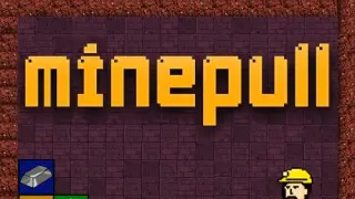 Minepull - Switch