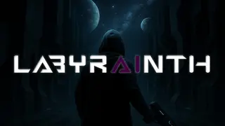 LabyrAInth