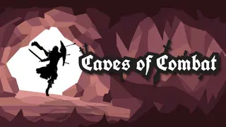 Caves of Combat