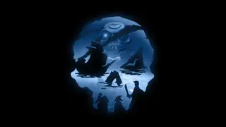 Sea of Thieves: 2025 Deluxe Edition - Xbox One & Series