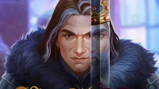King's Heir: Rise to the Throne - Switch