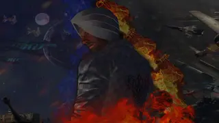 War Of Earth Change The Game Dark World - Xbox One