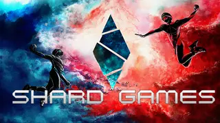 Shard Games