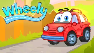 Wheely