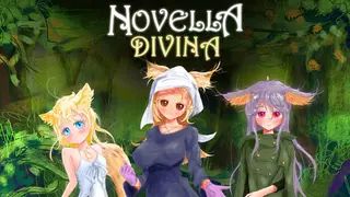 Novella Divina