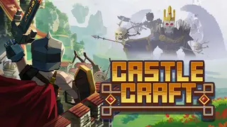 Castle Craft