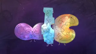 Strings Theory - Xbox One & Series