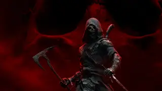 Mortal Shell II - Open Beta - PS5