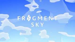 Fragment Sky