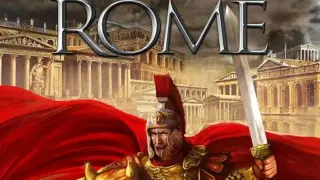 Grand Ages: Rome