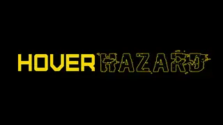Hover Hazard