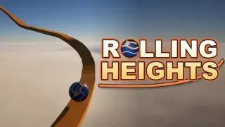 Rolling Heights