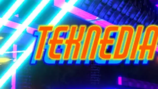 Teknedia