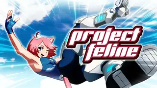 Project Feline