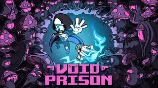 Void Prison