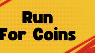 Run あの夜からキミに恋してた for Steam Coins