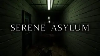 Serene Asylum