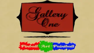 Gallery One