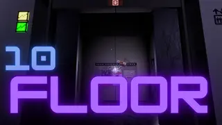 Floor10