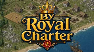 By Royal Charter